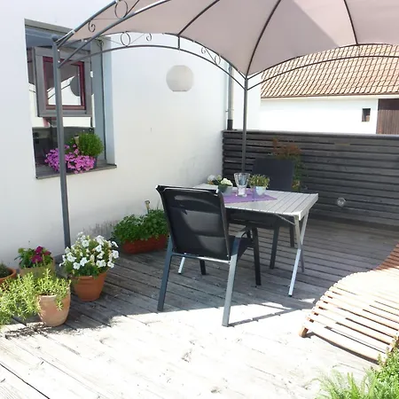 Holiday home Centro By Interhome *