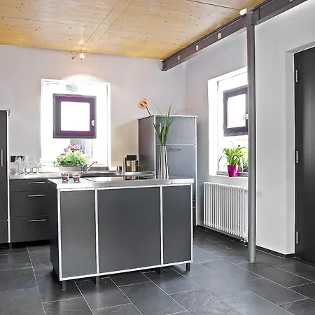 Holiday home Centro By Interhome *